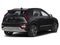 2025 Kia Niro EX Touring