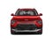 2025 Kia Niro EX Touring