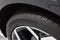 2025 Kia Niro EX Touring