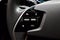 2025 Kia Niro EX Touring