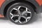 2023 Kia Niro EX Touring