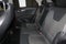 2023 Kia Niro EX Touring