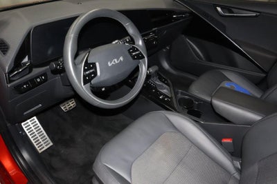 2023 Kia Niro EX Touring