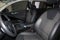 2023 Kia Niro EX Touring