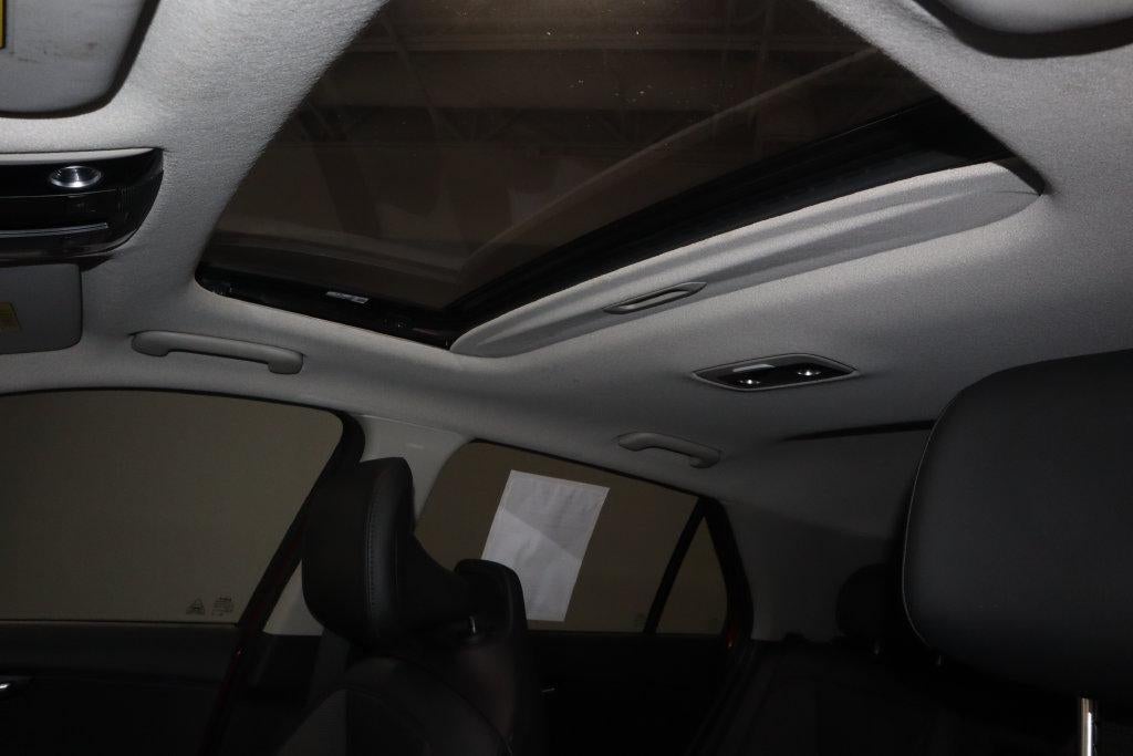 2023 Kia Niro EX Touring