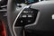 2023 Kia Niro EX Touring