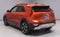 2023 Kia Niro EX Touring
