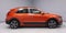 2023 Kia Niro EX Touring