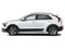 2023 Kia Niro EX Touring