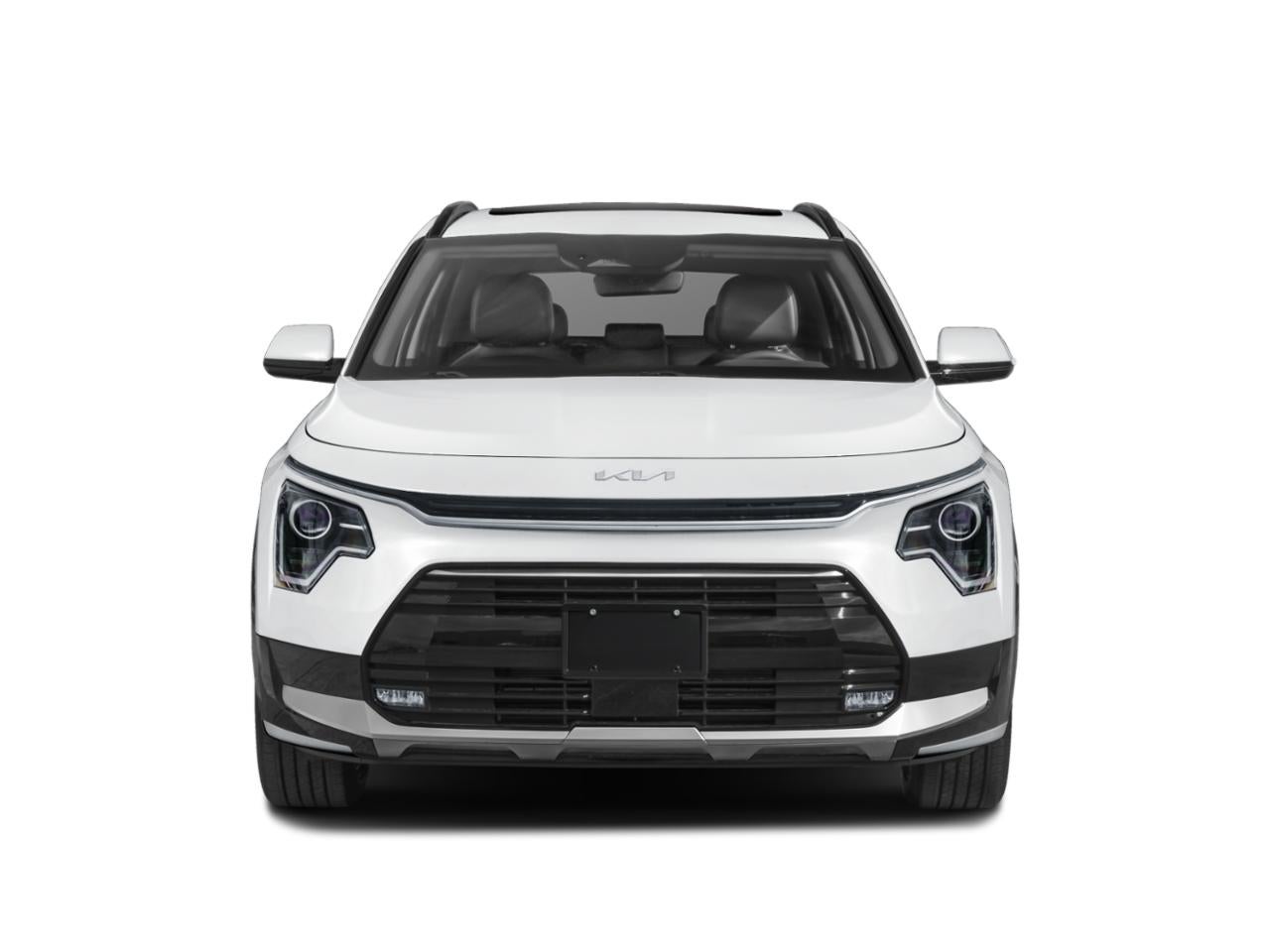 2023 Kia Niro EX Touring