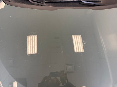 2023 Kia Niro Plug-In Hybrid EX