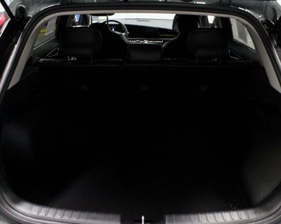 2023 Kia Niro Plug-In Hybrid EX
