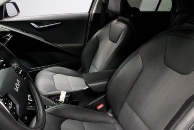 2023 Kia Niro Plug-In Hybrid EX