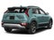 2023 Kia Niro Plug-In Hybrid EX