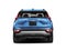 2023 Kia Niro Plug-In Hybrid EX