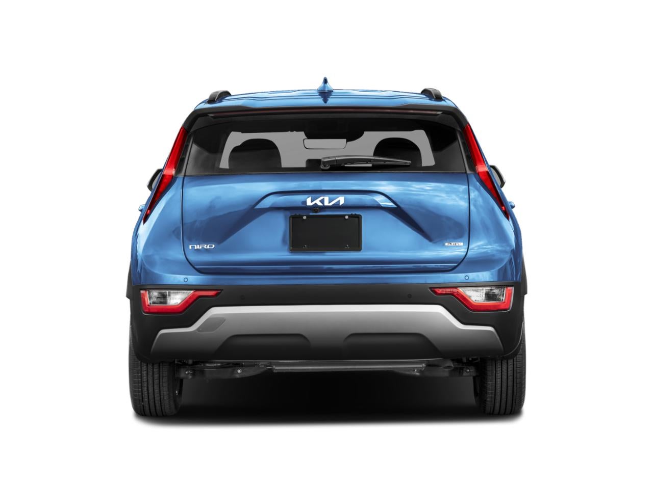2023 Kia Niro Plug-In Hybrid EX