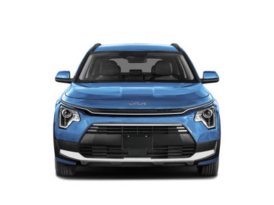 2023 Kia Niro Plug-In Hybrid EX