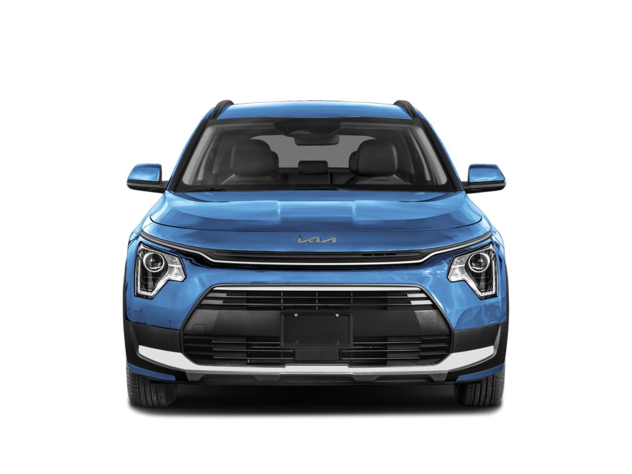 2023 Kia Niro Plug-In Hybrid EX