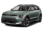 2023 Kia Niro EV Wave