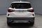 2022 Kia Seltos EX