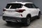 2022 Kia Seltos EX