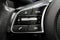 2023 Kia Seltos SX