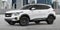 2023 Kia Seltos SX