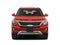 2023 Kia Seltos SX