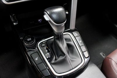 2022 Kia Seltos SX