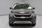 2022 Kia Seltos SX
