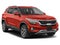2022 Kia Seltos SX