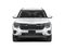 2025 Kia Seltos SX