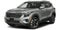 2025 Kia Seltos SX