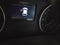 2023 Kia Seltos Nightfall