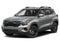 2025 Kia Seltos X-Line