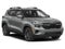 2025 Kia Seltos X-Line