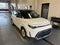 2024 Kia Soul S