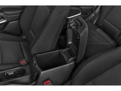2024 Kia Soul S