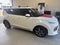 2020 Kia Soul GT-Line Turbo