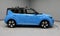 2024 Kia Soul GT-Line