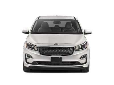 2019 Kia Sedona EX