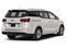 2019 Kia Sedona EX