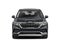 2022 Kia Carnival LXS