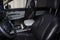 2024 Kia Carnival LX Seat Package