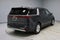2024 Kia Carnival LX Seat Package