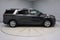 2024 Kia Carnival LX Seat Package