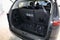 2024 Kia Carnival LX Seat Package