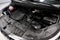 2024 Kia Carnival LX Seat Package