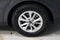 2024 Kia Carnival LX Seat Package