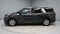 2024 Kia Carnival LX Seat Package